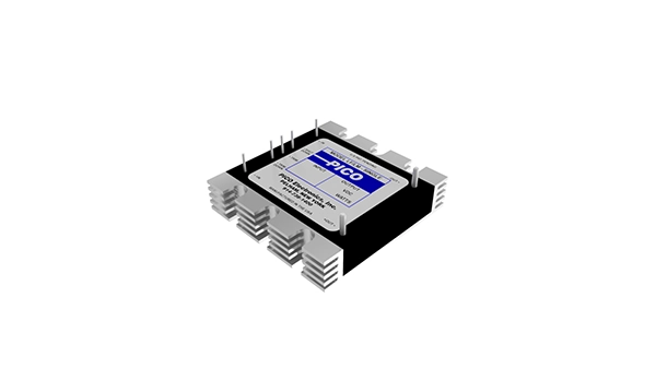 LMC48S render 1